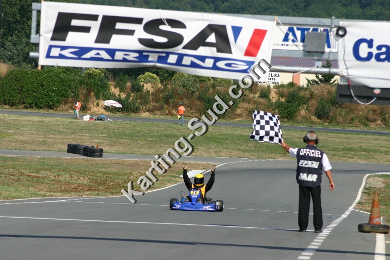 championnat de france layrac 236.jpg